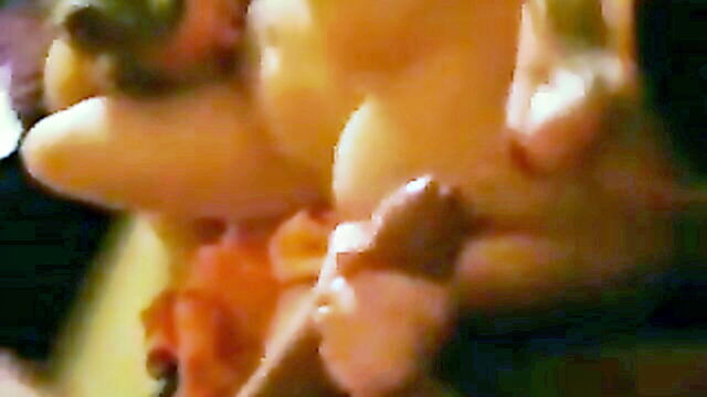 breathtaking, compilation, love to suck - nympho babes compilation