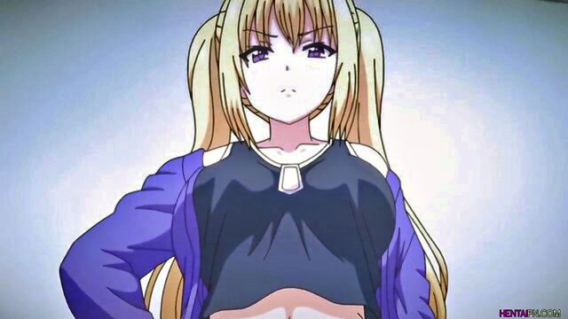 anime sex, hentai creampie, facial - hentai sex cartoon