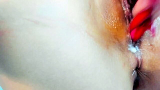 myfreecams, december - euphoriaaa myfreecams