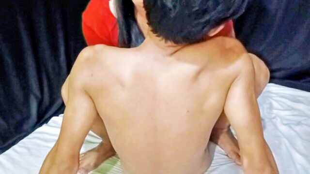 amateur homemade, asian girl, amateur wife - desi girl sex video