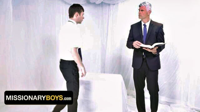 Dakota Lovell, Bill Farnsworth, President Oaks - dakota lovell big cock