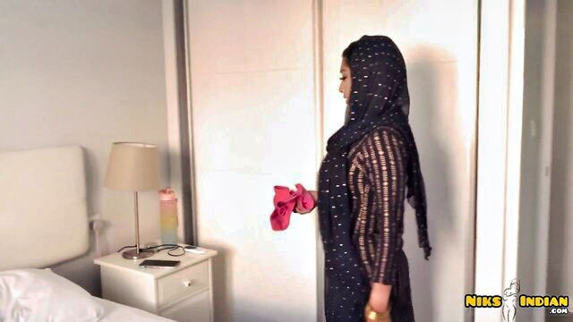 yasmina khan, indian, indian web series - yasmina khan indian porn