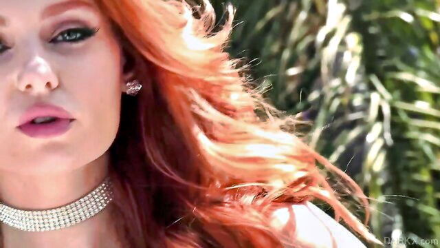 Lacy Lennon - lacy lennon big cock