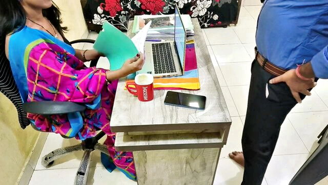 hindi audio, indian bhabhi, hot indian bhabhi - hot indian bhabhi