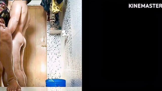 indian girl sex video : Latifah1234