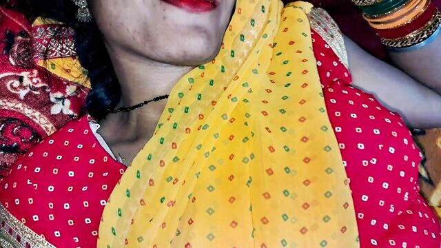 asian teen, 18 year old indian, best blowjob - bhabhi ki chudai