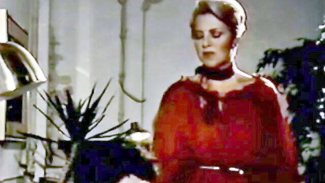 juliet anderson doggystyle : Swedish Erotica