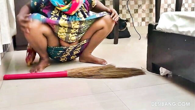 indian, naughty india, horny indian - horny indian sex tape