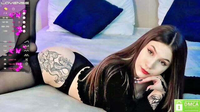 chaturbate, july - susan pierce chaturbate