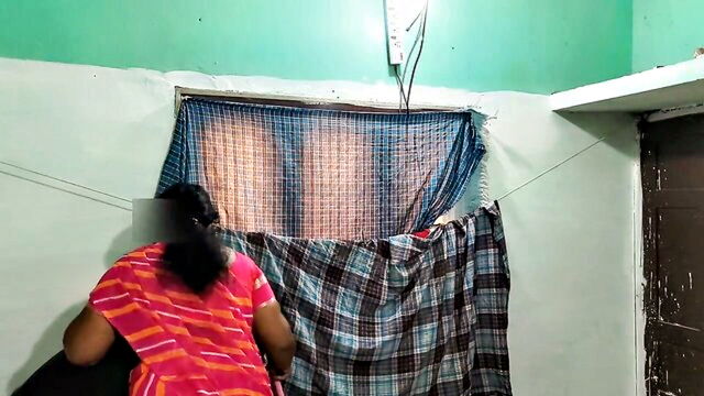 milk and honey bhabhi : FapHouse