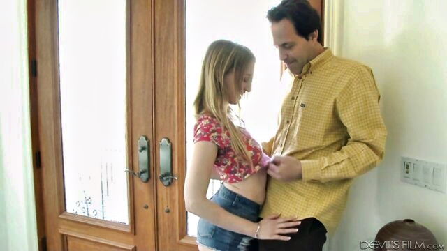 Riley Reyes - riley reyes babysitter