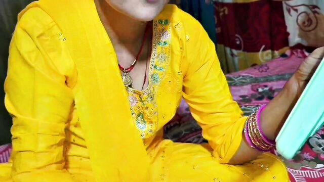 desi, first time, indian - hindi audio porn