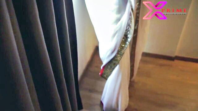 desi, hornywife, xxx - indian bhabi chudai
