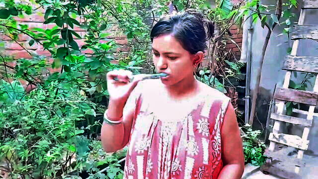 18 year old indian girl, 18 year old indian, aunty - devar bhabhi sex video