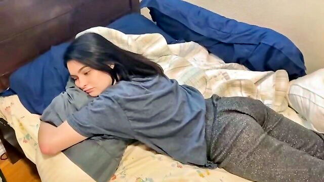 virgin pussy, my stepsister, in pussy - step sis pussy pounding