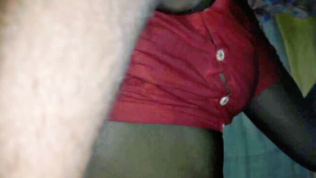 hindi audio, indian bhabhi, hook-up - bhabhi rock fuck