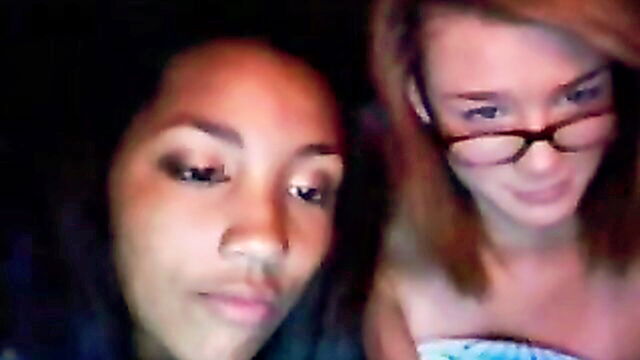 sexy teen, cum twice, teen chick - hot teen webcam action