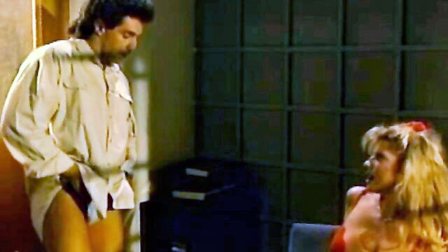 Angela Summers, Felipe - angela summers and felipe