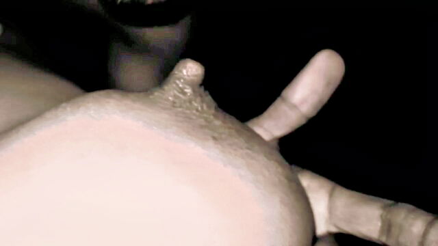 asian homemade sex, 18 desi, bangla - desi bhabhi sex video