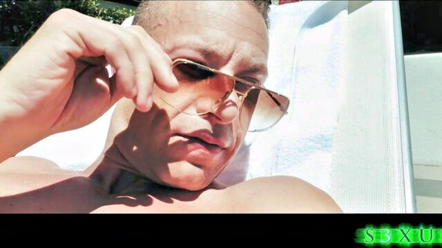 Ember Snow - ember snow blowjob Top Web Models