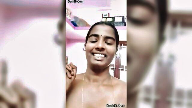 hairy pussy, tamil, hot - kamavery thevidiya hairy pussy