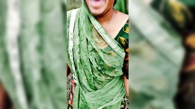 about time, all sex, all time - bhabhi devar sex