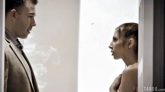 Gianna Dior - gianna dior pure taboo