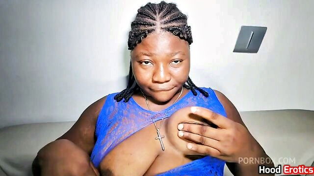 center, big black, african - nigerian dicks foursome