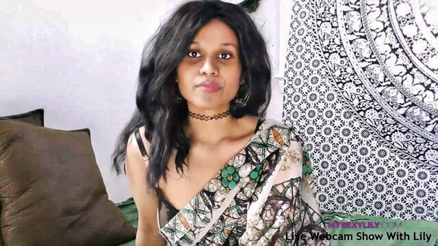 porn, babe, pornstar - lily tamil porn video