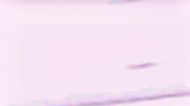 amateur homemade wife, 18 year old indian girl, 18 year old indian - indian wife gets drilled