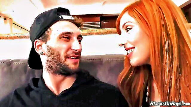 bisexual, blowjob, gay sex - gay sex with deepdicc