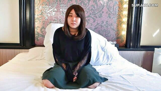 want, and he, want to - nervous shy girl porn