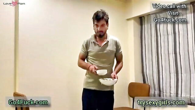 Boy, Sex - indian hotel sex