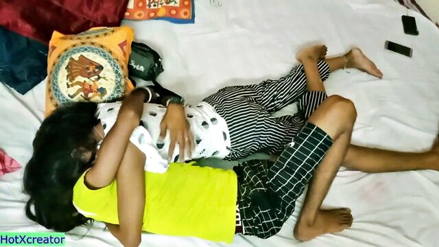 Sudipa, Tabinash - tabinash and sudipa sex video