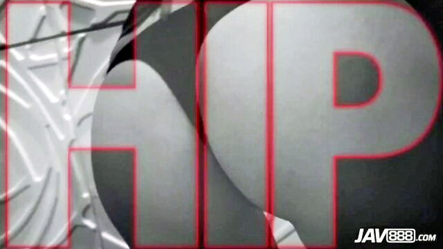 asian milf, busty asian, anal fuck - reiko kobayakawa anal