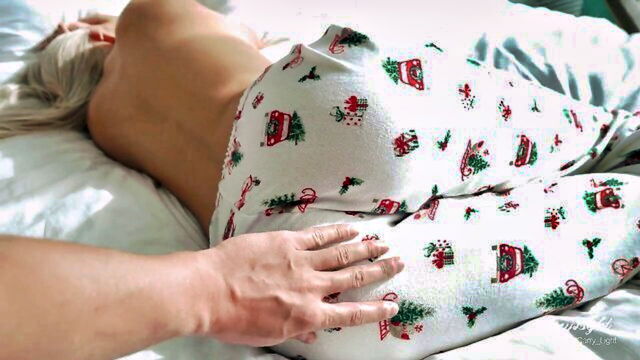 accidental creampie video : CarryLight