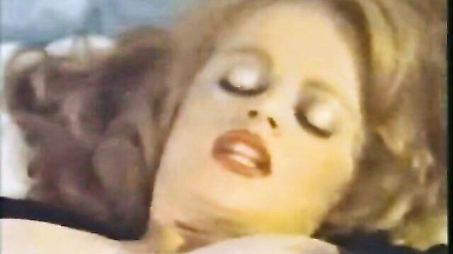 swedish erotica lesbian : Swedish Erotica