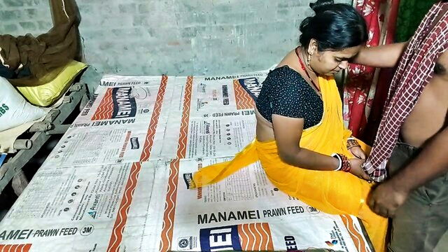 indian aunty sex video : Raju Raju