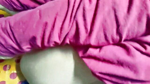desi bhabhi sex video : LOVE9021