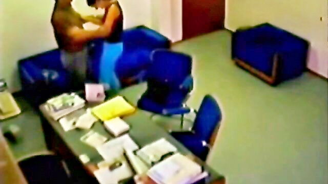 office spy cam : The Indian Porn