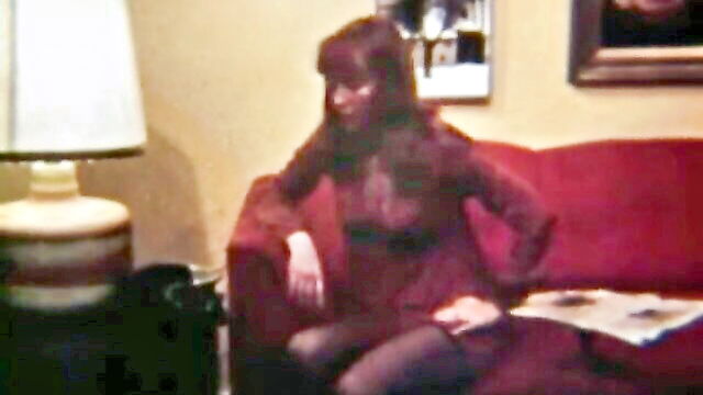 retro babes xxx video : Danish Films International