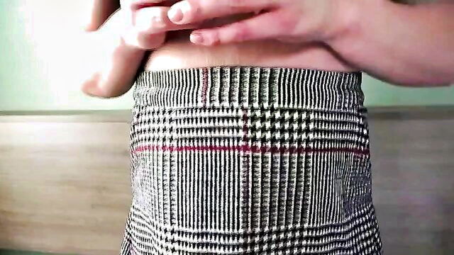 older, cock, best - cute girls anal