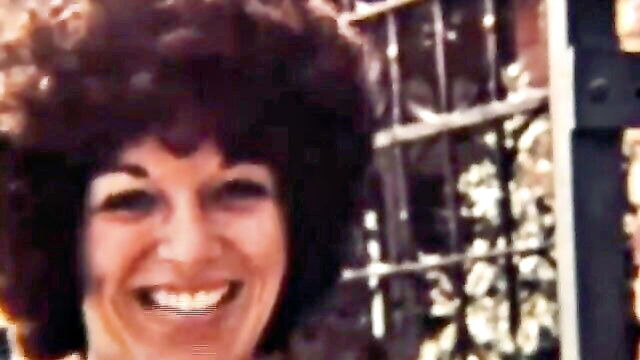 hairy pussy facial video : Danish Films International