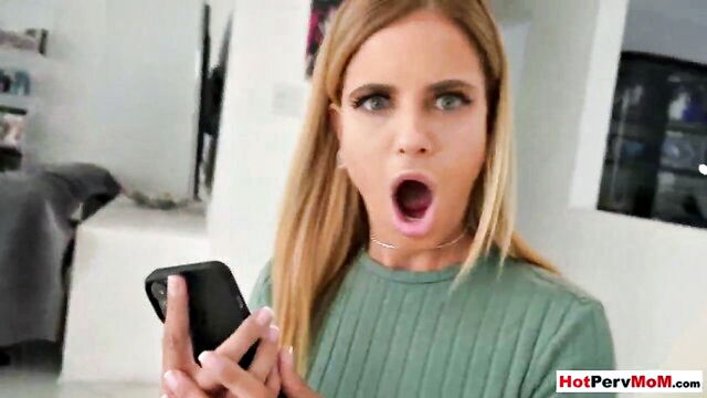 Jesse Pony - jesse pony big tits