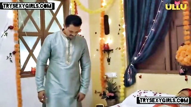 Hardcore, Sex - indian wife sex video