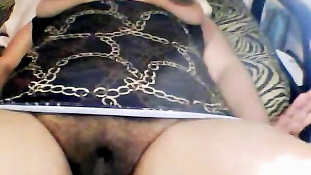 bbw mature, mature mom, hairy pussy - hairy pussy close up