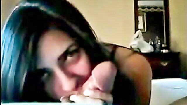 cute indian oral sex : The Indian Porn