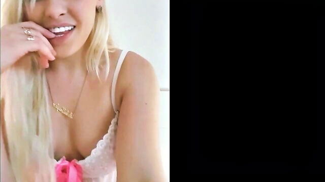 Lola Taylor, Cecilia, Andy Stone - russian pornstar threesome Vip Sex Vault