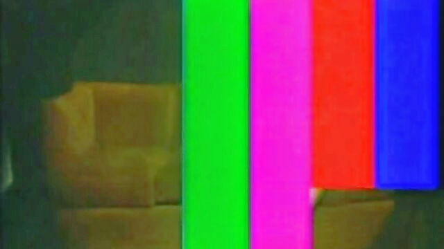 uncut vintage porn movie : CDI Home Video