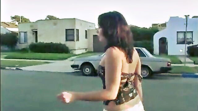 olivia, police women, presents - taylor saint lesbian